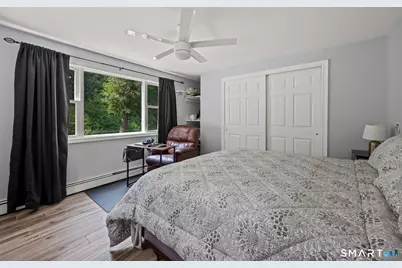 1968 Chalker Hill, Glastonbury, CT 06033 - Photo 12