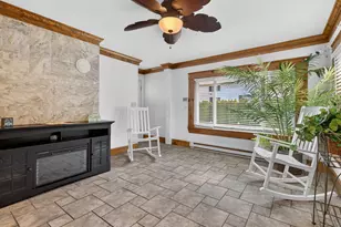 58 Baltic St, Norwich, CT 06360 - Photo 12