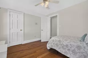 58 Baltic St, Norwich, CT 06360 - Photo 22