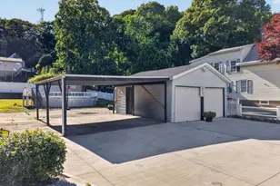 58 Baltic St, Norwich, CT 06360 - Photo 4