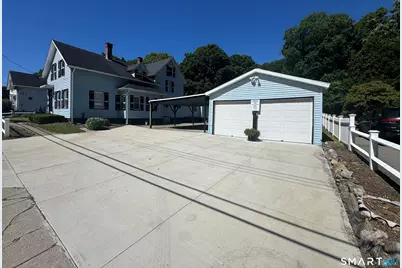 58 Baltic Street, Norwich, CT 06360 - Photo 34