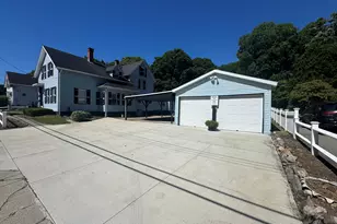 58 Baltic St, Norwich, CT 06360 - Photo 34