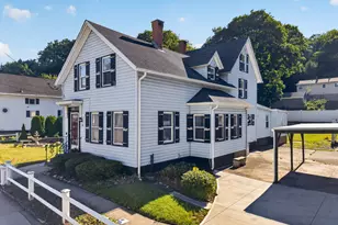 58 Baltic St, Norwich, CT 06360 - Photo 4
