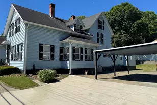 58 Baltic St, Norwich, CT 06360 - Photo 36