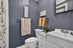 58 Baltic St, Norwich, CT 06360 - Photo 16