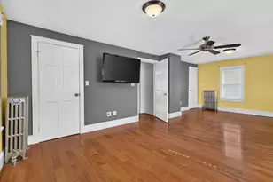 58 Baltic St, Norwich, CT 06360 - Photo 24