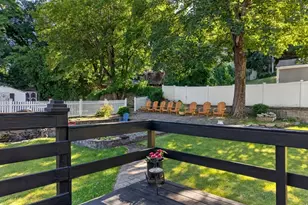58 Baltic St, Norwich, CT 06360 - Photo 34