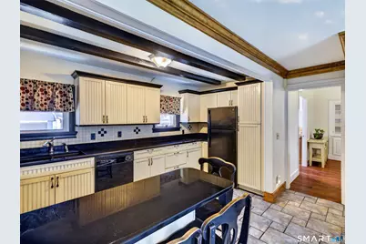 58 Baltic Street, Norwich, CT 06360 - Photo 8