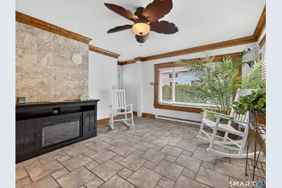 58 Baltic Street, Norwich, CT 06360 - Photo 10