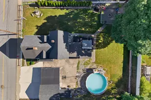 58 Baltic St, Norwich, CT 06360 - Photo 22