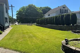 58 Baltic St, Norwich, CT 06360 - Photo 36