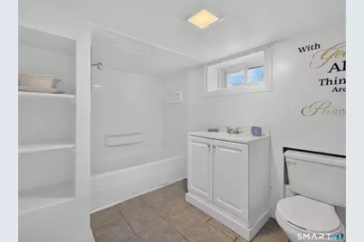 58 Baltic Street, Norwich, CT 06360 - Photo 28