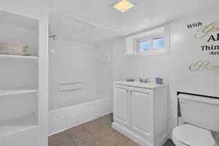 58 Baltic St, Norwich, CT 06360 - Photo 28