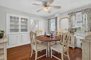 58 Baltic St, Norwich, CT 06360 - Photo 8