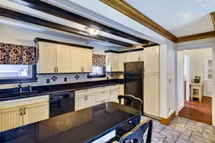 58 Baltic St, Norwich, CT 06360 - Photo 10