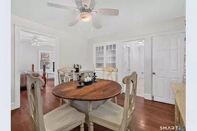 58 Baltic Street, Norwich, CT 06360 - Photo 6
