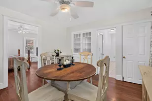 58 Baltic St, Norwich, CT 06360 - Photo 6