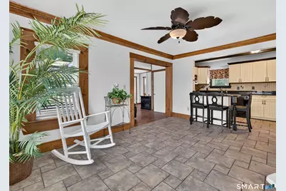 58 Baltic Street, Norwich, CT 06360 - Photo 14