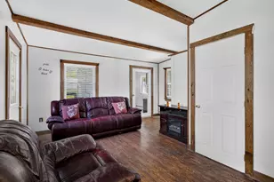 58 Baltic St, Norwich, CT 06360 - Photo 14