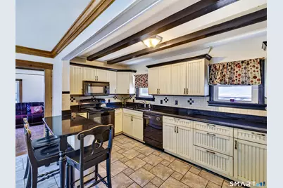 58 Baltic Street, Norwich, CT 06360 - Photo 10