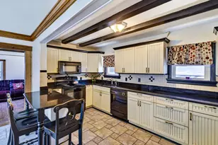58 Baltic St, Norwich, CT 06360 - Photo 10