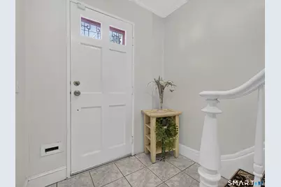 58 Baltic Street, Norwich, CT 06360 - Photo 6