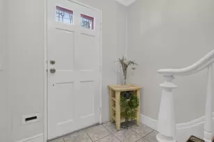 58 Baltic St, Norwich, CT 06360 - Photo 6