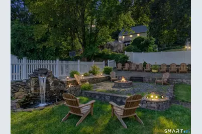 58 Baltic Street, Norwich, CT 06360 - Photo 2