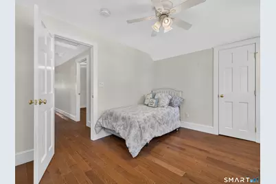 58 Baltic Street, Norwich, CT 06360 - Photo 22