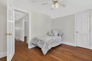 58 Baltic St, Norwich, CT 06360 - Photo 22