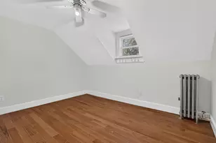58 Baltic St, Norwich, CT 06360 - Photo 26