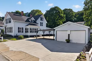 58 Baltic St, Norwich, CT 06360 - Photo 40