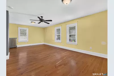 58 Baltic Street, Norwich, CT 06360 - Photo 24