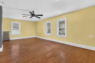 58 Baltic St, Norwich, CT 06360 - Photo 24