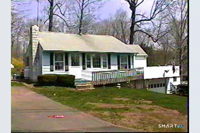 28 Kickapoo Road, Middlefield, CT 06455 - Photo 2