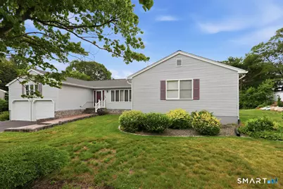 7 Dogwood Drive, Ansonia, CT 06401 - Photo 28