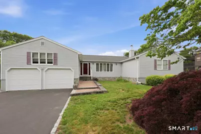 7 Dogwood Drive, Ansonia, CT 06401 - Photo 2