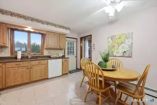 7 Dogwood Dr, Ansonia, CT 06401 - Photo 14
