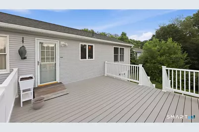7 Dogwood Drive, Ansonia, CT 06401 - Photo 30