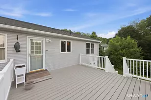7 Dogwood Dr, Ansonia, CT 06401 - Photo 30