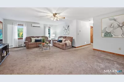 7 Dogwood Drive, Ansonia, CT 06401 - Photo 18