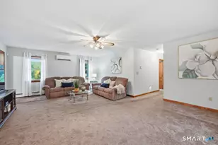 7 Dogwood Dr, Ansonia, CT 06401 - Photo 18