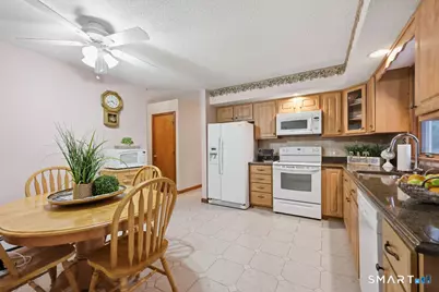 7 Dogwood Drive, Ansonia, CT 06401 - Photo 16