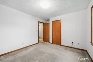 7 Dogwood Dr, Ansonia, CT 06401 - Photo 34