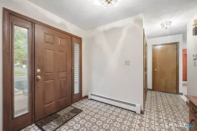 7 Dogwood Drive, Ansonia, CT 06401 - Photo 20