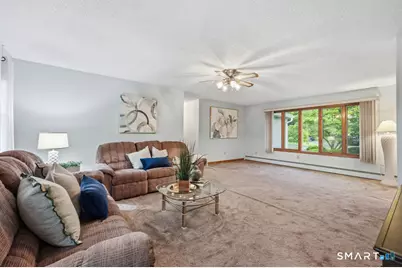 7 Dogwood Drive, Ansonia, CT 06401 - Photo 32