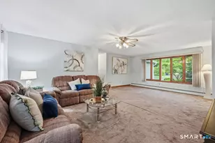 7 Dogwood Dr, Ansonia, CT 06401 - Photo 32