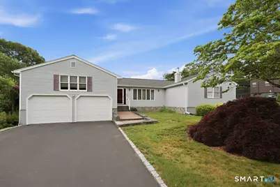 7 Dogwood Drive, Ansonia, CT 06401 - Photo 1