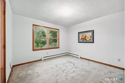 7 Dogwood Drive, Ansonia, CT 06401 - Photo 22