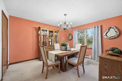 7 Dogwood Drive, Ansonia, CT 06401 - Photo 12